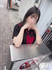 石和ソープ石和クリスタル(イサワクリスタル) えれな(23)の4月27日写メブログ「ムラムラしてる…」