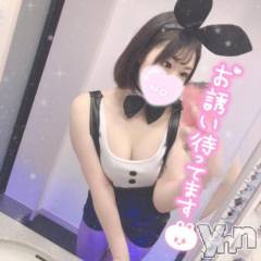 石和ソープ石和クリスタル(イサワクリスタル) えれな(23)の5月2日写メブログ「おはよ♡」