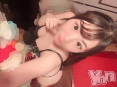 石和ソープ石和クリスタル(イサワクリスタル) えれな(23)の5月9日写メブログ「おはよ♡」