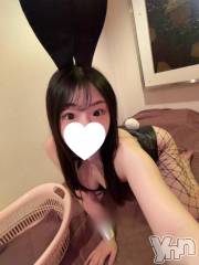 石和ソープ石和クリスタル(イサワクリスタル) えれな(23)の6月17日写メブログ「この後は❣️」