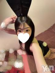 石和ソープ石和クリスタル(イサワクリスタル) えれな(23)の6月18日写メブログ「おはよ♡」