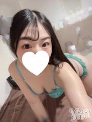 石和ソープ石和クリスタル(イサワクリスタル) えれな(23)の6月28日写メブログ「おはよ♡」