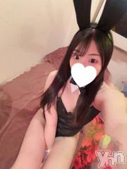 石和ソープ石和クリスタル(イサワクリスタル) えれな(23)の7月18日写メブログ「おはよ♡」