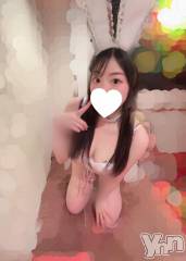 石和ソープ石和クリスタル(イサワクリスタル) えれな(23)の7月21日写メブログ「おはよ♡」