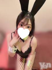 石和ソープ石和クリスタル(イサワクリスタル) えれな(23)の7月21日写メブログ「イベント🉐」