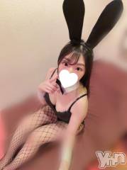 石和ソープ石和クリスタル(イサワクリスタル) えれな(23)の7月29日写メブログ「えれな限定💗」