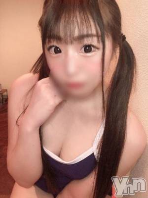 石和ソープ 石和クリスタル(イサワクリスタル) えれな(21)の2月19日写メブログ「オススメ❣️」