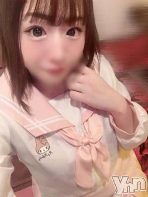 石和ソープ 石和クリスタル(イサワクリスタル) えれな(21)の2月20日写メブログ「嬉しい♥」