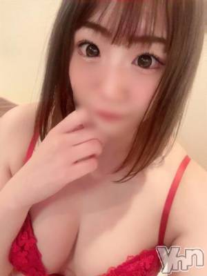 石和ソープ 石和クリスタル(イサワクリスタル) えれな(21)の2月21日写メブログ「ほしいな💗」