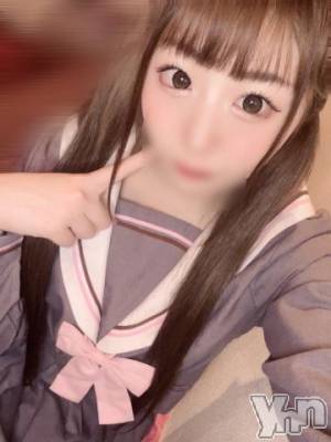 石和ソープ 石和クリスタル(イサワクリスタル) えれな(21)の3月23日写メブログ「せめあいっこ💗」