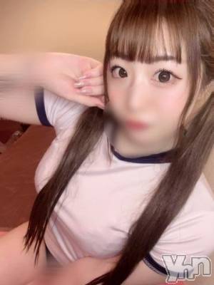 石和ソープ 石和クリスタル(イサワクリスタル) えれな(21)の3月23日写メブログ「明日🖤」