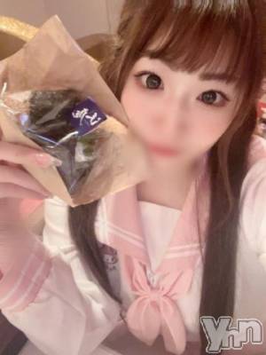 石和ソープ 石和クリスタル(イサワクリスタル) えれな(21)の3月25日写メブログ「ヌルッと❤️」