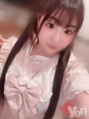 石和ソープ 石和クリスタル(イサワクリスタル) えれな(21)の4月28日写メブログ「しゅ🐰」