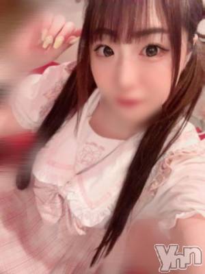 石和ソープ 石和クリスタル(イサワクリスタル) えれな(21)の4月29日写メブログ「あと少し💚」