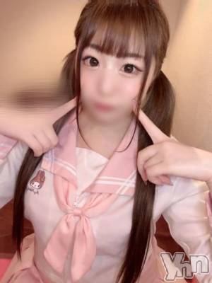 石和ソープ 石和クリスタル(イサワクリスタル) えれな(21)の4月30日写メブログ「おはよ♡」