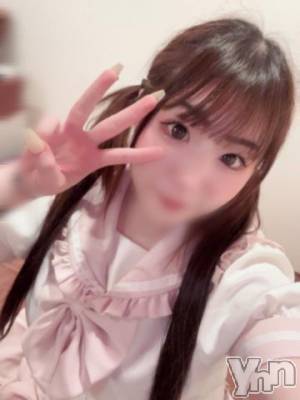 石和ソープ 石和クリスタル(イサワクリスタル) えれな(21)の5月2日写メブログ「残り3日♡」