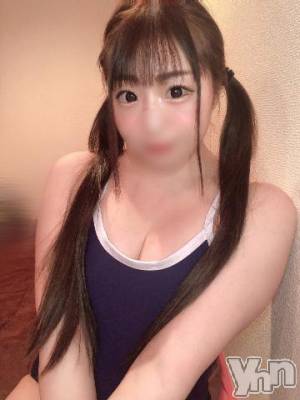 石和ソープ 石和クリスタル(イサワクリスタル) えれな(21)の5月4日写メブログ「ありがとう💗」