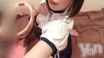 石和ソープ 石和クリスタル(イサワクリスタル) えれな(21)の5月4日写メブログ「嬉しい♥️」