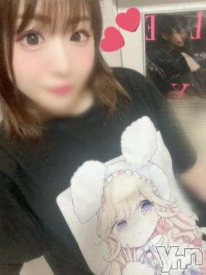 石和ソープ 石和クリスタル(イサワクリスタル) えれな(21)の5月15日写メブログ「20日から🤍」