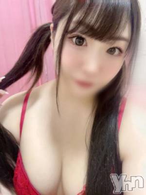 石和ソープ 石和クリスタル(イサワクリスタル) えれな(21)の5月21日写メブログ「濃厚❤️」