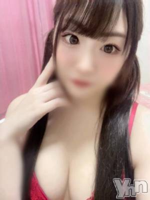 石和ソープ 石和クリスタル(イサワクリスタル) えれな(21)の5月22日写メブログ「残り2日💗」