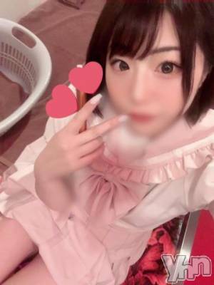 石和ソープ 石和クリスタル(イサワクリスタル) えれな(21)の6月16日写メブログ「あと少し♡」