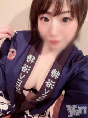 石和ソープ 石和クリスタル(イサワクリスタル) えれな(21)の6月17日写メブログ「特〇えれたん🎀」