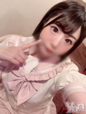 石和ソープ 石和クリスタル(イサワクリスタル) えれな(21)の6月18日写メブログ「ありがとう♡」