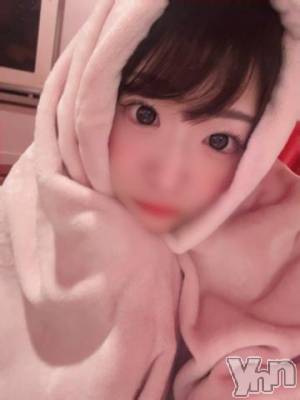 石和ソープ 石和クリスタル(イサワクリスタル) えれな(21)の6月20日写メブログ「ねむねむ😪」