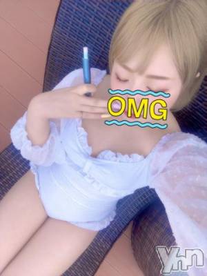 石和ソープ 石和クリスタル(イサワクリスタル) えれな(21)の7月10日写メブログ「13日から🤍」