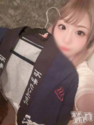 石和ソープ 石和クリスタル(イサワクリスタル) えれな(21)の7月13日写メブログ「はっぴーえれな🌟」