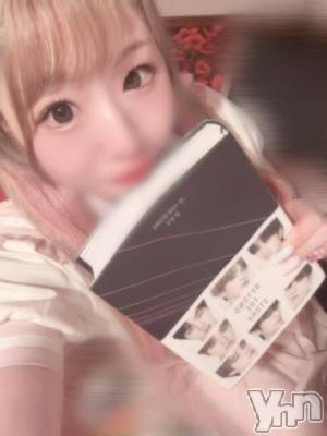 石和ソープ 石和クリスタル(イサワクリスタル) えれな(21)の7月14日写メブログ「クリスタル💎」