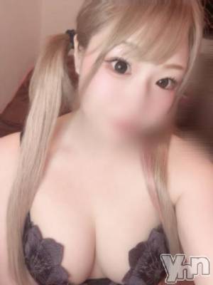 石和ソープ 石和クリスタル(イサワクリスタル) えれな(21)の7月15日写メブログ「明日🎀」