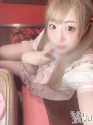 石和ソープ 石和クリスタル(イサワクリスタル) えれな(21)の7月18日写メブログ「次回19時過ぎ🈳」