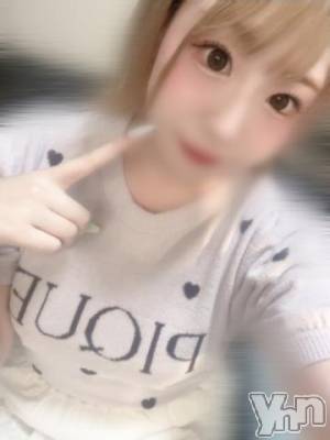 石和ソープ 石和クリスタル(イサワクリスタル) えれな(21)の8月5日写メブログ「おはよ♡」