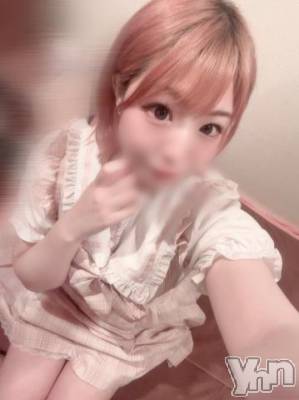 石和ソープ 石和クリスタル(イサワクリスタル) えれな(21)の8月5日写メブログ「あと少し💗」