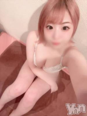 石和ソープ 石和クリスタル(イサワクリスタル) えれな(21)の8月5日写メブログ「明日🐰」