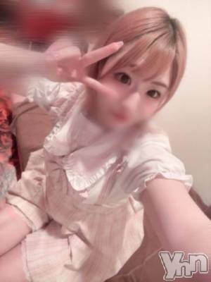 石和ソープ 石和クリスタル(イサワクリスタル) えれな(21)の8月6日写メブログ「おはよ♡」