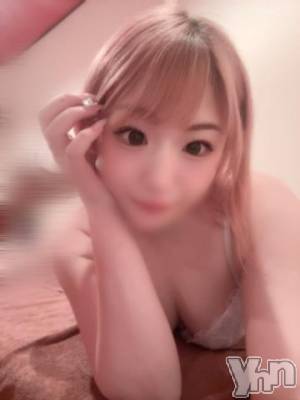 石和ソープ 石和クリスタル(イサワクリスタル) えれな(21)の8月6日写メブログ「この後💜」