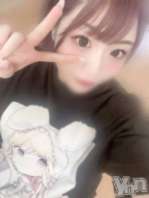 石和ソープ 石和クリスタル(イサワクリスタル) えれな(21)の8月17日写メブログ「18時から🎀」