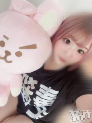 石和ソープ 石和クリスタル(イサワクリスタル) えれな(21)の9月2日写メブログ「9月🍁」