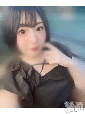 石和ソープ 石和クリスタル(イサワクリスタル) えれな(21)の9月7日写メブログ「9日12時から🎀🤍」