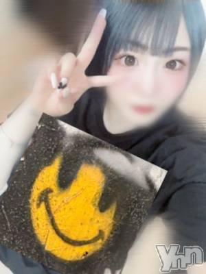 石和ソープ 石和クリスタル(イサワクリスタル) えれな(21)の9月8日写メブログ「ぴょん」