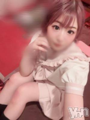 石和ソープ 石和クリスタル(イサワクリスタル) えれな(21)の9月9日写メブログ「おはよ♡」