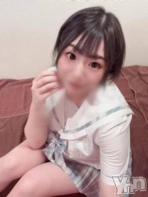 石和ソープ 石和クリスタル(イサワクリスタル) えれな(21)の9月9日写メブログ「水色ちゃん🩵」