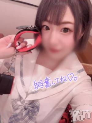 石和ソープ 石和クリスタル(イサワクリスタル) えれな(21)の9月10日写メブログ「拘〇させて💗」