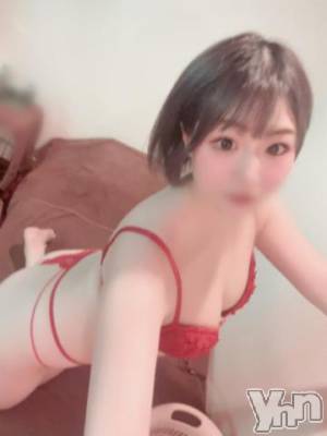 石和ソープ 石和クリスタル(イサワクリスタル) えれな(21)の9月12日写メブログ「おはよ🐰」