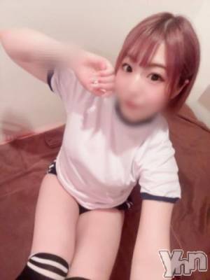 石和ソープ 石和クリスタル(イサワクリスタル) えれな(21)の9月12日写メブログ「明日🎀」