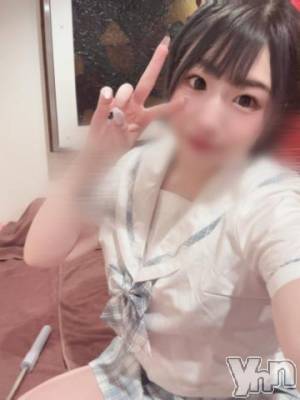 石和ソープ 石和クリスタル(イサワクリスタル) えれな(21)の9月13日写メブログ「おはよ☀️」