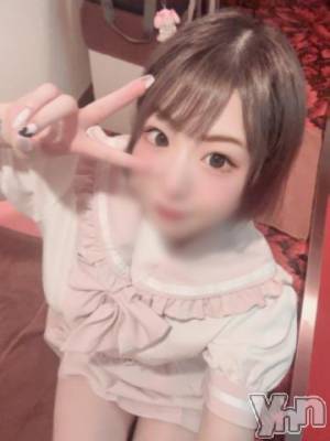 石和ソープ 石和クリスタル(イサワクリスタル) えれな(21)の9月13日写メブログ「ぴんく🎀💕💓💗」